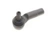 Наконечник тяги рулевой AUDI A3, SEAT LEON, VW TOURAN 01- перед. мост справа (Пр-во) MEYLE 116 020 0026 (фото 7)