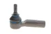 Наконечник тяги рулевой AUDI A3, SEAT LEON, VW TOURAN 01- перед. мост справа (Пр-во) MEYLE 116 020 0026 (фото 8)