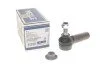 Наконечник тяги рульової (R) Skoda Octavia II 04-13/SuperB/Yeti 09-17/VW Caddy III/Passat UA63 MEYLE 116 020 0026/HD (фото 1)