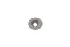 Наконечник тяги рульової (R) Skoda Octavia II 04-13/SuperB/Yeti 09-17/VW Caddy III/Passat UA63 MEYLE 116 020 0026/HD (фото 2)