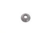 Наконечник тяги рульової (R) Skoda Octavia II 04-13/SuperB/Yeti 09-17/VW Caddy III/Passat UA63 MEYLE 116 020 0026/HD (фото 3)