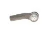 Наконечник тяги рульової (R) Skoda Octavia II 04-13/SuperB/Yeti 09-17/VW Caddy III/Passat UA63 MEYLE 116 020 0026/HD (фото 4)