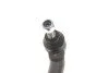 Наконечник тяги рульової (R) Skoda Octavia II 04-13/SuperB/Yeti 09-17/VW Caddy III/Passat UA63 MEYLE 116 020 0026/HD (фото 5)