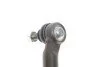 Наконечник тяги рульової (R) Skoda Octavia II 04-13/SuperB/Yeti 09-17/VW Caddy III/Passat UA63 MEYLE 116 020 0026/HD (фото 6)