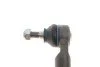 Наконечник тяги рульової (R) Skoda Octavia II 04-13/SuperB/Yeti 09-17/VW Caddy III/Passat UA63 MEYLE 116 020 0026/HD (фото 7)