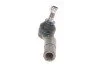 Наконечник тяги рульової (R) Skoda Octavia II 04-13/SuperB/Yeti 09-17/VW Caddy III/Passat UA63 MEYLE 116 020 0026/HD (фото 8)