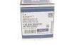 Наконечник тяги рульової (R) Skoda Octavia II 04-13/SuperB/Yeti 09-17/VW Caddy III/Passat UA63 MEYLE 116 020 0026/HD (фото 10)