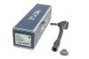 Наконечник тяги рульової (R) Audi A4/A5 1.8-3.2 07- (opt-om) MEYLE 116 020 0029/HD (фото 3)