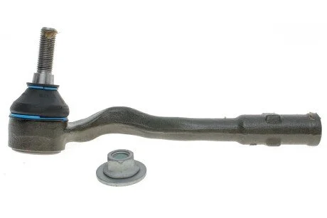 Наконечник тяги рульовой (R) Audi A4/A5 1.8-3.2 07- (opt-om) MEYLE 116 020 0029/HD