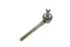 Наконечник тяги рульовой Audi A4/A6/A8/ Skoda SuperB/ Seat Exeo 94-11 (opt-om) MEYLE 116 020 0046 (фото 2)