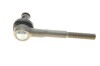 Наконечник тяги рульової Audi A4/A6/A8/ Skoda SuperB/ Seat Exeo 94-11 (opt-om) MEYLE 116 020 0046 (фото 3)
