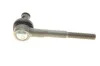 Наконечник тяги рульовой Audi A4/A6/A8/ Skoda SuperB/ Seat Exeo 94-11 (opt-om) MEYLE 116 020 0046 (фото 3)