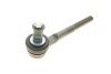 Наконечник тяги рульової Audi A4/A6/A8/ Skoda SuperB/ Seat Exeo 94-11 (opt-om) MEYLE 116 020 0046 (фото 4)