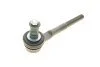Наконечник тяги рульовой Audi A4/A6/A8/ Skoda SuperB/ Seat Exeo 94-11 (opt-om) MEYLE 116 020 0046 (фото 4)