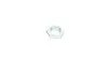 Наконечник тяги рульовой Audi A4/A6/A8/ Skoda SuperB/ Seat Exeo 94-11 (opt-om) MEYLE 116 020 0046 (фото 5)