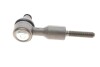 Наконечник тяги рульової Audi A4/A6/VW Passat B5 96-05 UA63 MEYLE 116 020 0047 (фото 2)