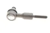 Наконечник тяги рульовой Audi A4/A6/VW Passat B5 96-05 UA63 MEYLE 116 020 0047 (фото 2)