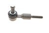 Наконечник тяги рульової Audi A4/A6/VW Passat B5 96-05 UA63 MEYLE 116 020 0047 (фото 3)