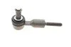 Наконечник тяги рульовой Audi A4/A6/VW Passat B5 96-05 UA63 MEYLE 116 020 0047 (фото 3)