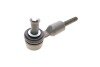 Наконечник тяги рульової Audi A4/A6/VW Passat B5 96-05 UA63 MEYLE 116 020 0047 (фото 4)