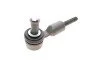 Наконечник тяги рульовой Audi A4/A6/VW Passat B5 96-05 UA63 MEYLE 116 020 0047 (фото 4)