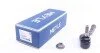 Наконечник тяги рульовой (R) Audi A4/A5 15- (opt-om) MEYLE 116 020 0052/HD (фото 1)