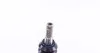 Наконечник тяги рульовой (R) Audi A4/A5 15- (opt-om) MEYLE 116 020 0052/HD (фото 3)