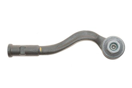 Наконечник тяги рульової (L) Audi A4/A5 15- (opt-om) MEYLE 116 020 0053/HD
