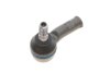 Накінечник рульової тяги SEAT AROSA, VW CADDY II, COLF, PASSAT 83- перед. міст праворуч (MEYL 116 020 7 MEYLE 116 020 7106 (фото 6)