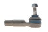 Наконечник тяги рульової (L) VW Caddy II 1.4-1.9D 94-04 (L=94mm) UA63 MEYLE 116 020 8122 (фото 1)