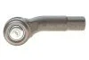 Наконечник тяги рульової (L) VW Caddy II 1.4-1.9D 94-04 (L=94mm) UA63 MEYLE 116 020 8122 (фото 3)