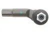Наконечник тяги рульової (L) VW Caddy II 1.4-1.9D 94-04 (L=94mm) UA63 MEYLE 116 020 8122 (фото 4)