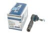 Наконечник тяги рульової (R) VW Caddy II 1.4-1.9D 94-04 (L=94mm) UA63 MEYLE 116 020 8123 (фото 3)