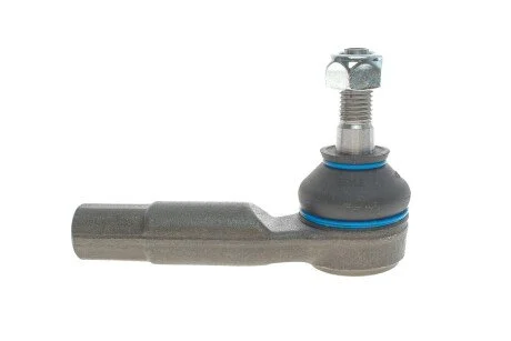 Наконечник тяги рульовой (R) VW Caddy II 1.4-1.9D 94-04 (L=94mm) UA63 MEYLE 116 020 8123