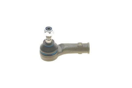 Наконечник тяги рульової (L) VW T4 90-03 (85mm) UA63 MEYLE 116 020 8215
