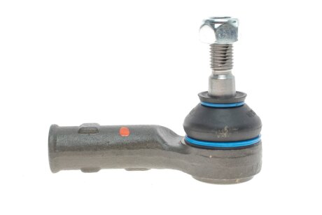 Наконечник рульової тяги VW Transporter MEYLE 1160208217
