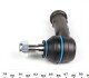Наконечник тяги рульової (R) VW T4 90-03 UA63 MEYLE 116 020 8218 (фото 2)