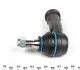 Наконечник тяги рульової (R) VW T4 90-03 UA63 MEYLE 116 020 8218 (фото 2)