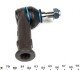 Наконечник тяги рульової (R) VW T4 90-03 UA63 MEYLE 116 020 8218 (фото 4)
