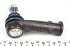 Наконечник тяги рульової (R) VW T4 90-03 UA63 MEYLE 116 020 8218 (фото 5)