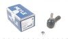 Наконечник тяги рульової VW Caddy 96-00 (L=79mm) UA63 MEYLE 116 020 8222 (фото 1)