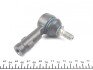 Наконечник тяги рульової VW Caddy 96-00 (L=79mm) UA63 MEYLE 116 020 8222 (фото 3)