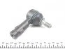 Наконечник тяги рульової VW Caddy 96-00 (L=79mm) UA63 MEYLE 116 020 8222 (фото 3)
