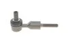 Накінечник рульової тяги AUDI A4, A6, SEAT EXEO, VW PASSAT 94- перед. міст (Вир-во) MEYLE 116 020 8228/HD (фото 11)