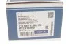 Накінечник рульової тяги AUDI A4, A6, SEAT EXEO, VW PASSAT 94- перед. міст (Вир-во) MEYLE 116 020 8228/HD (фото 12)