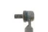 Накінечник рульової тяги AUDI A4, A6, SEAT EXEO, VW PASSAT 94- перед. міст (Вир-во) MEYLE 116 020 8228/HD (фото 9)