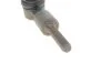 Накінечник рульової тяги AUDI A4, A6, SEAT EXEO, VW PASSAT 94- перед. міст (Вир-во) MEYLE 116 020 8228/HD (фото 10)
