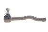 Наконечник тяги рульової (R) VW Sharan/Ford Galaxy 1.8-2.8 95-10 (L=220mm) UA63 MEYLE 116 020 8260/HD (фото 1)