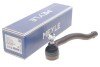 Наконечник тяги рульової (R) VW Sharan/Ford Galaxy 1.8-2.8 95-10 (L=220mm) UA63 MEYLE 116 020 8260/HD (фото 2)