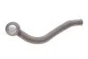 Наконечник тяги рульової (R) VW Sharan/Ford Galaxy 1.8-2.8 95-10 (L=220mm) UA63 MEYLE 116 020 8260/HD (фото 4)